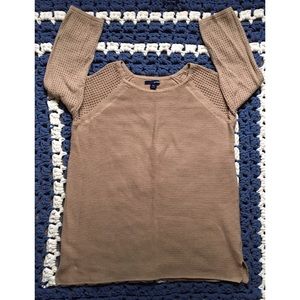 Basic Editions Sweater. Size XXL.